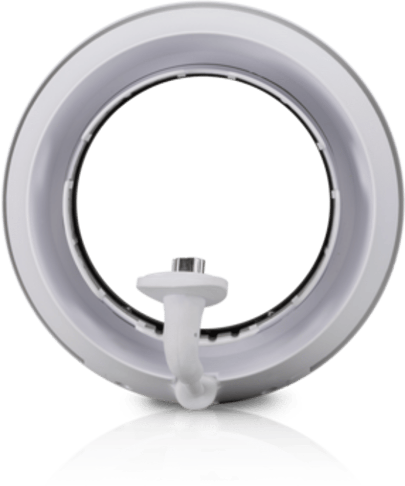 Ubiquiti UniFi G4 IR Extender