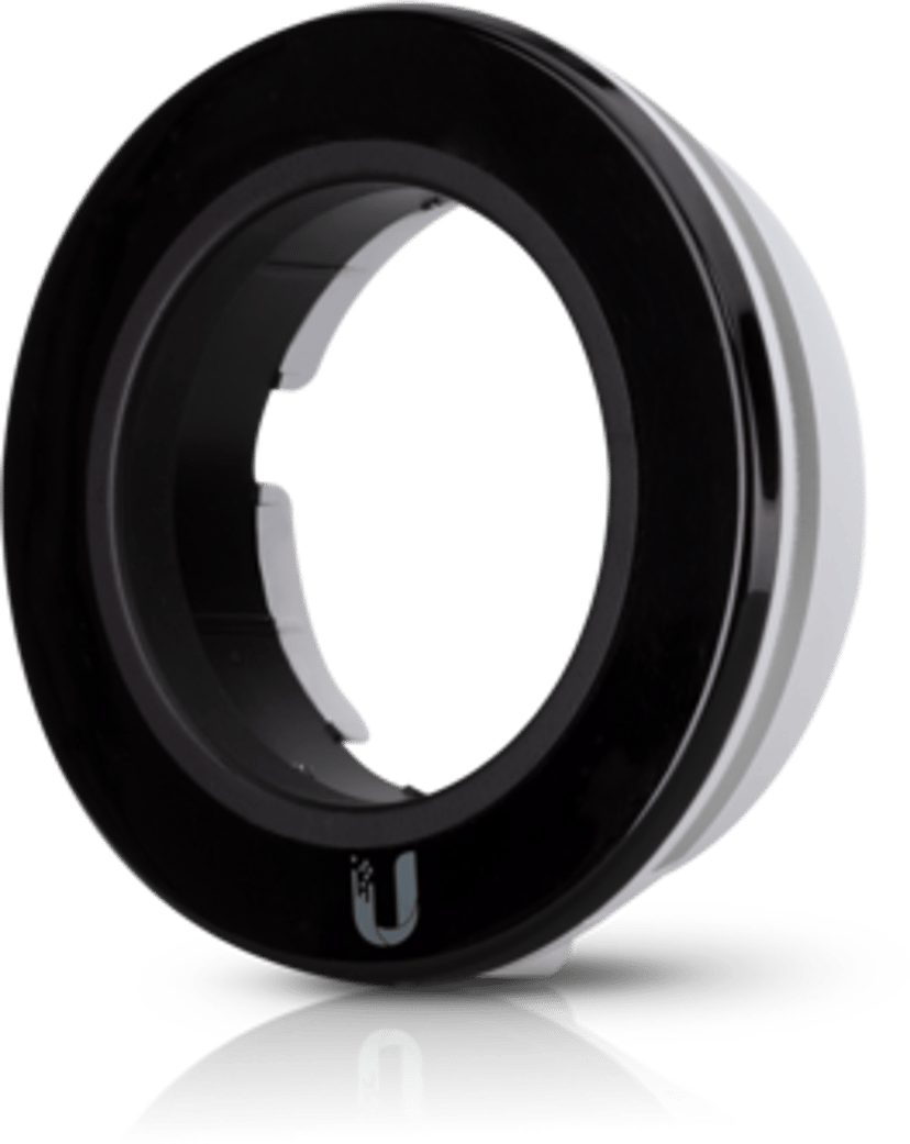 Ubiquiti UniFi G4 IR Extender