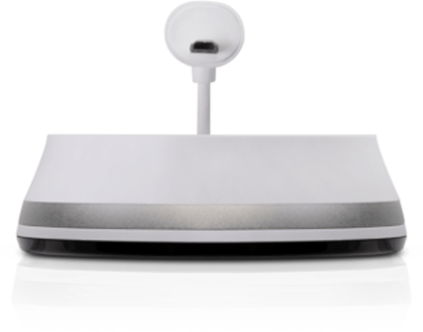 Ubiquiti UniFi G4 IR Extender