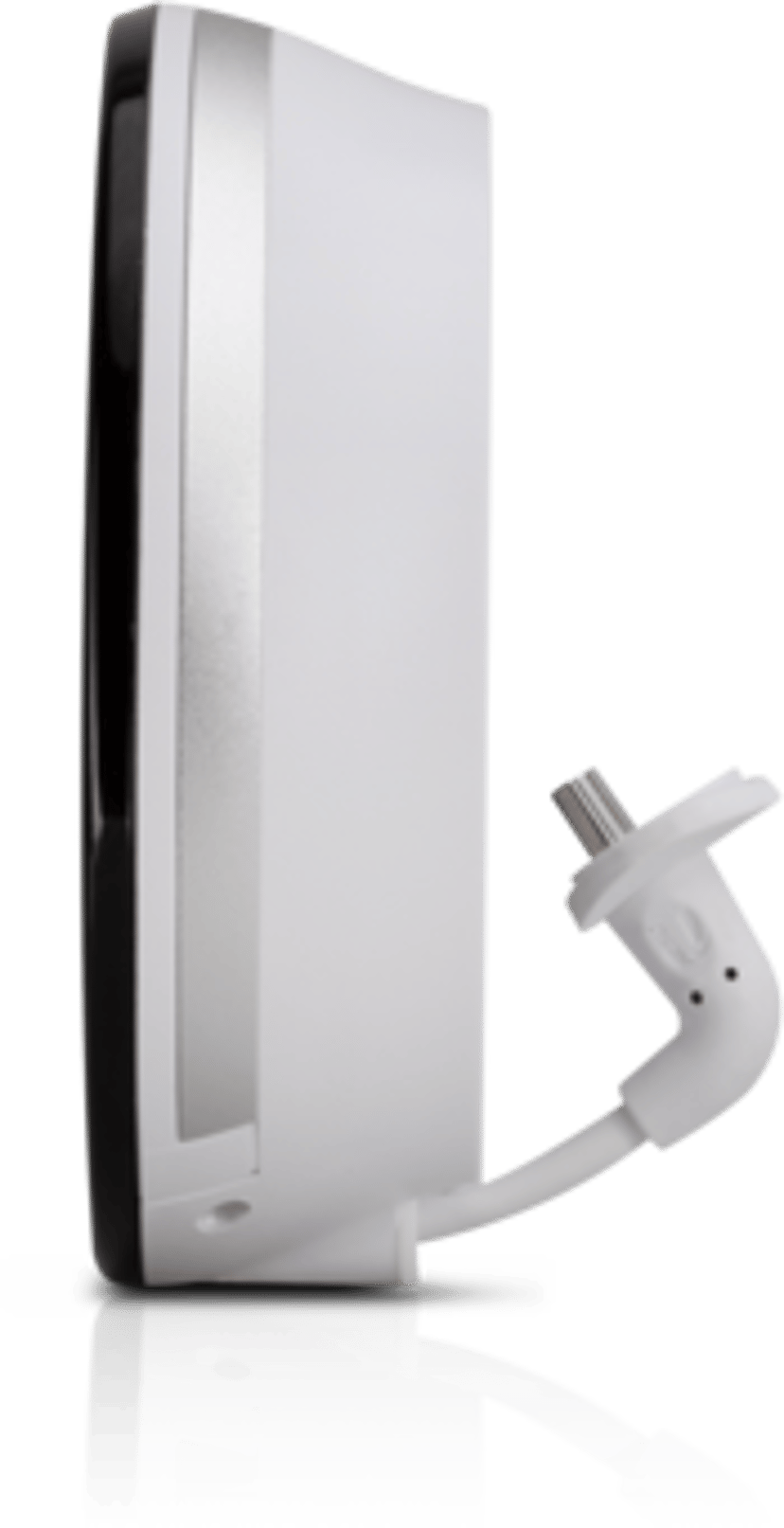 Ubiquiti UniFi G4 IR Extender