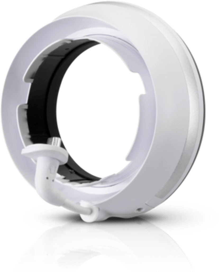 Ubiquiti UniFi G4 IR Extender
