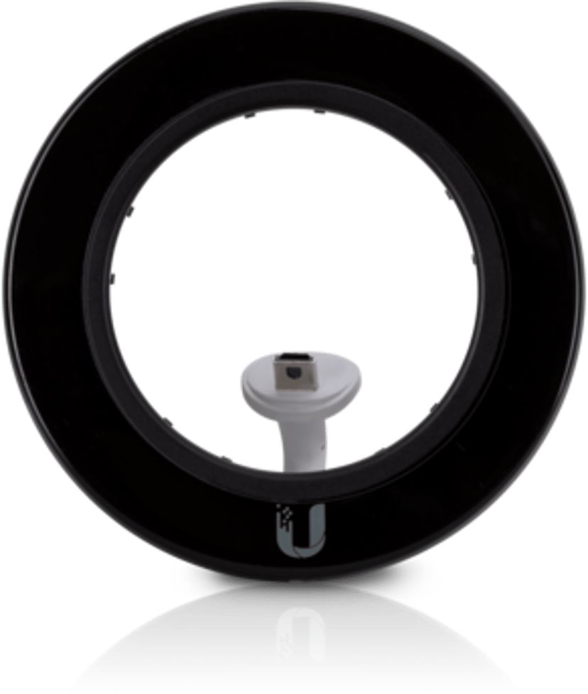 Ubiquiti UniFi G4 IR Extender