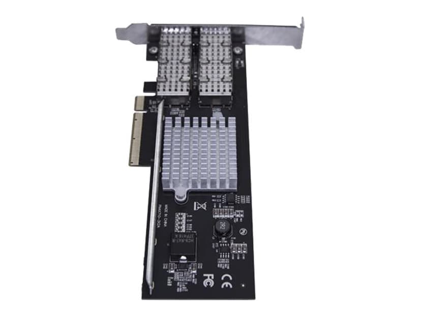 Product image slide 3