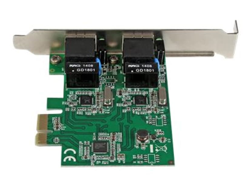 Product image slide 3