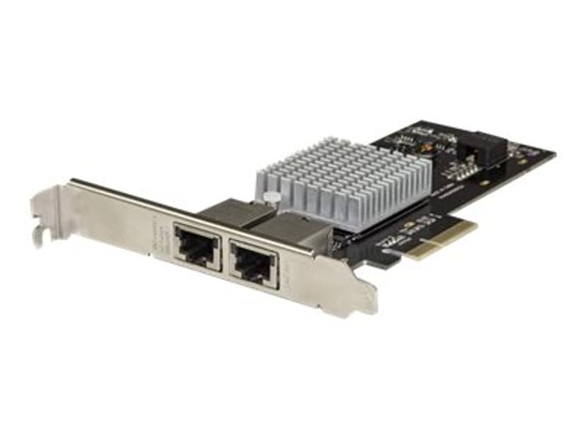 Product image slide 1