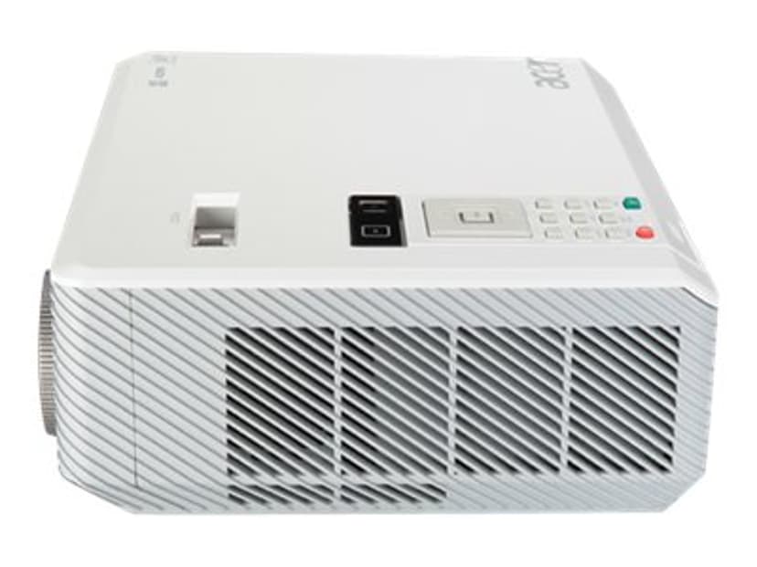 Acer H5360BD DLP-projektor