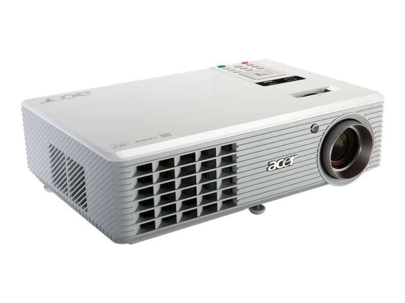 Acer H5360BD DLP-projektor