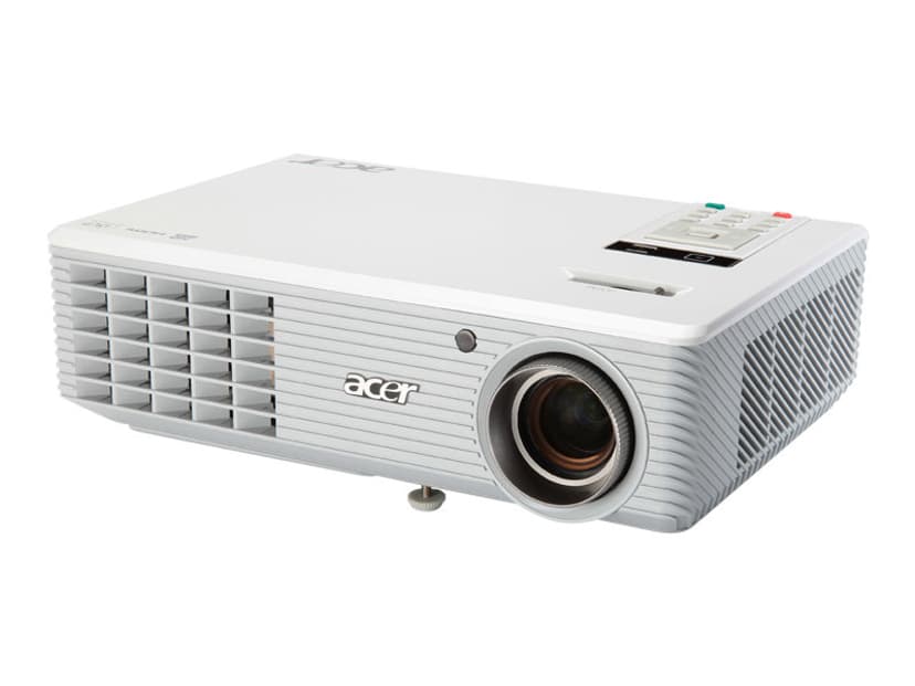 Acer H5360BD DLP-projektor