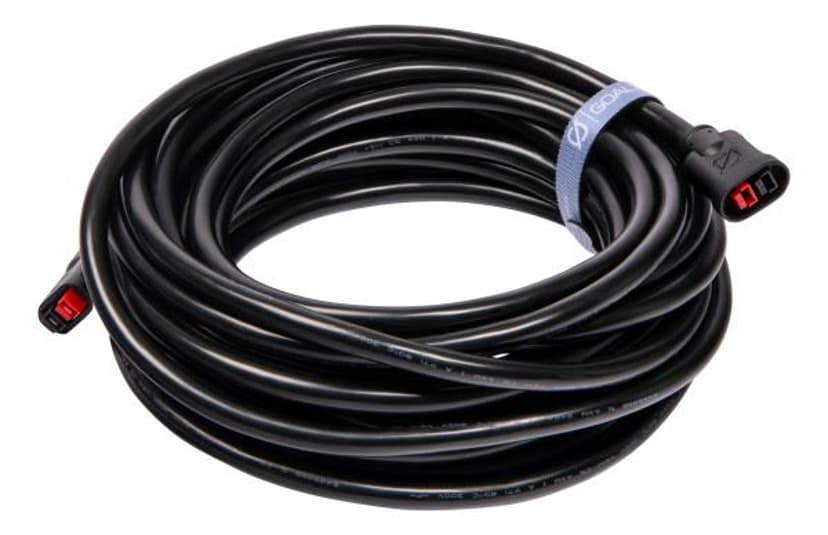 Product image slide 1