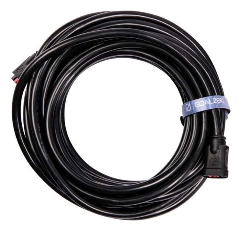 Product image slide 2