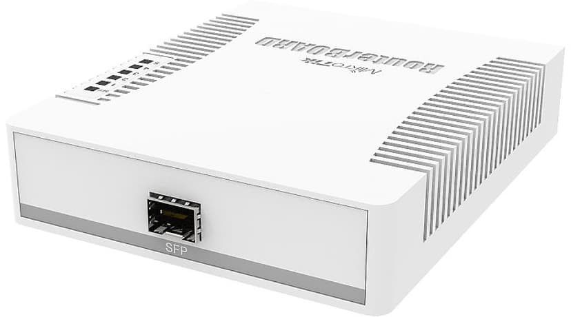 Product image slide 2