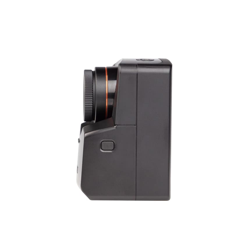 Product image slide 7