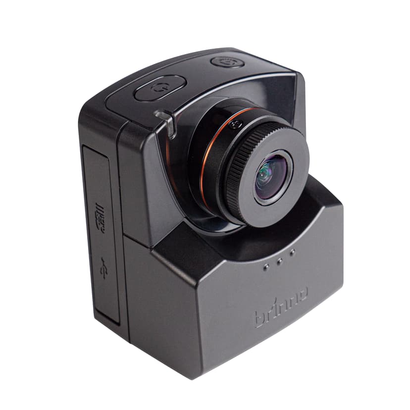 Product image slide 4
