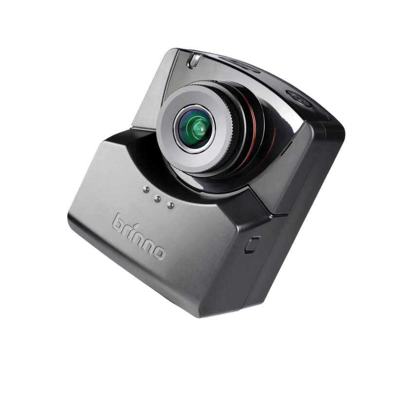 Product image slide 8
