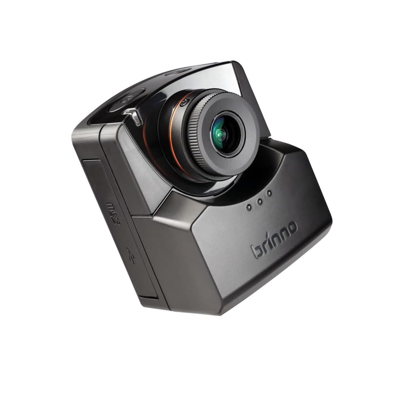 Product image slide 9