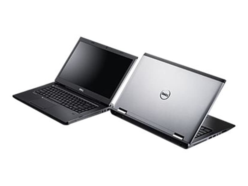 Dell Vostro 3750