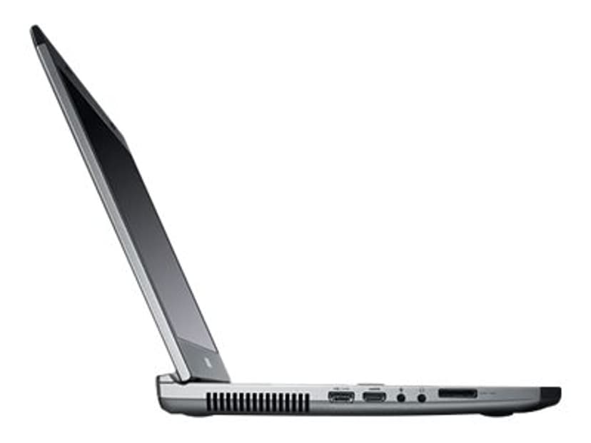 Dell Vostro 3750