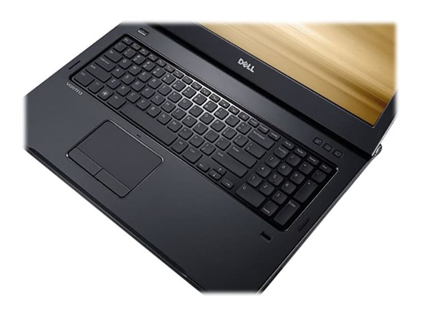 Dell Vostro 3750