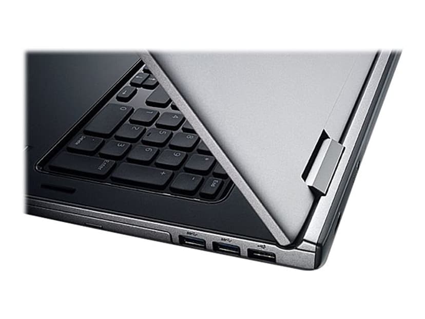 Dell Vostro 3750