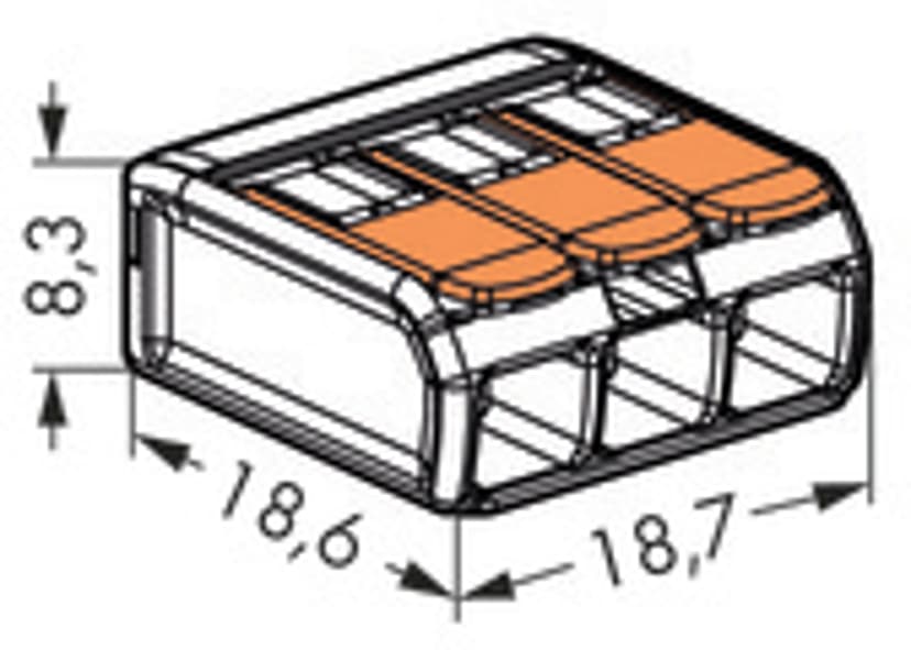 Product image slide 3