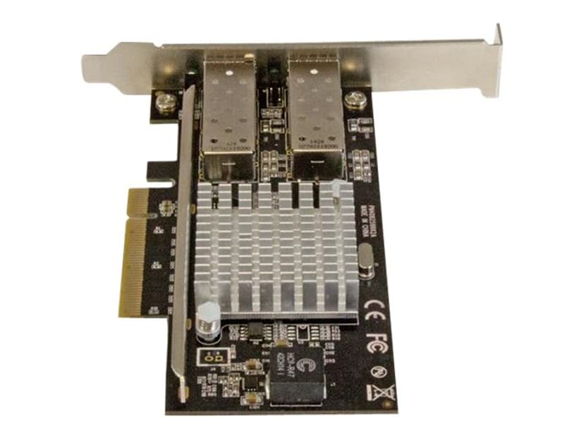 Product image slide 5