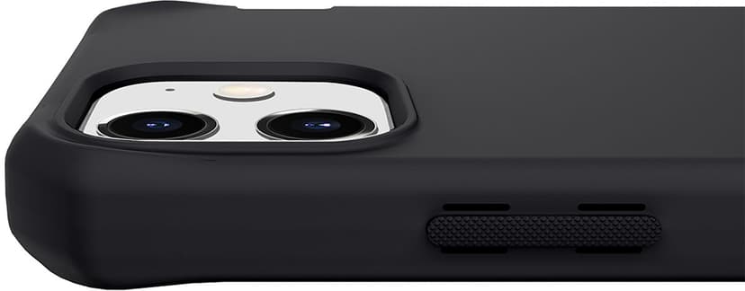 Product image slide 4
