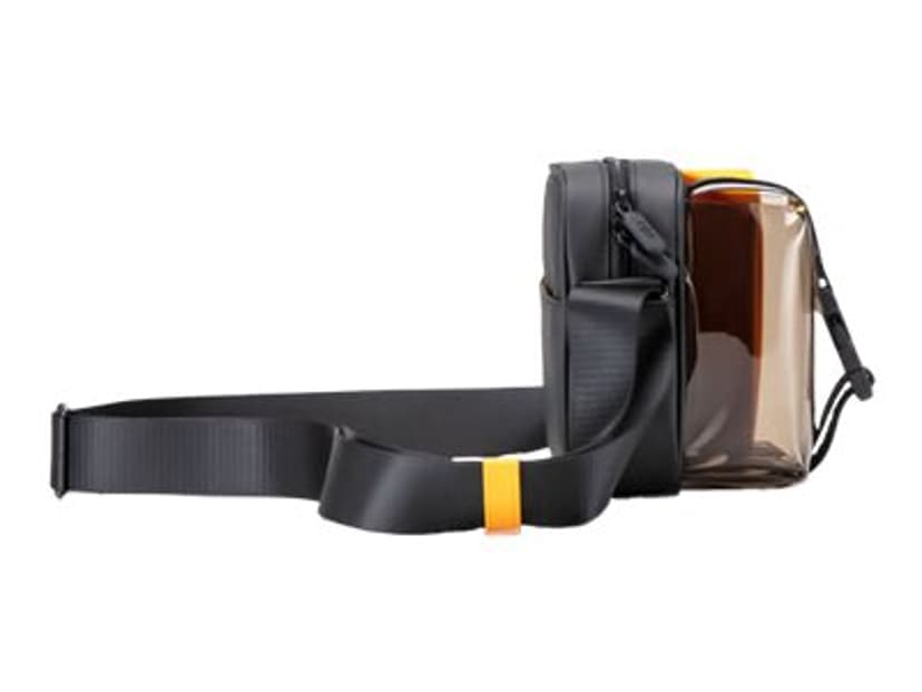 DJI Mini Bag
