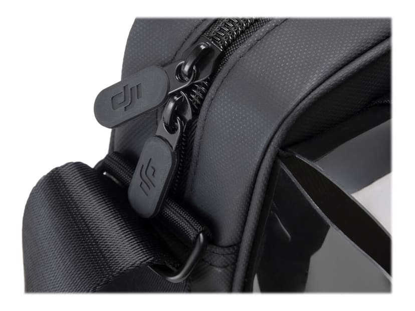 DJI Mini Bag