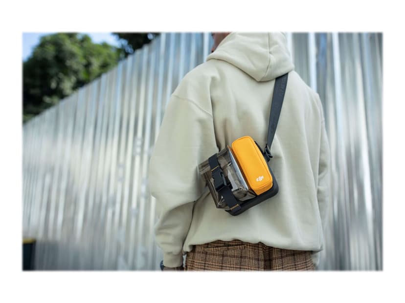 DJI Mini Bag