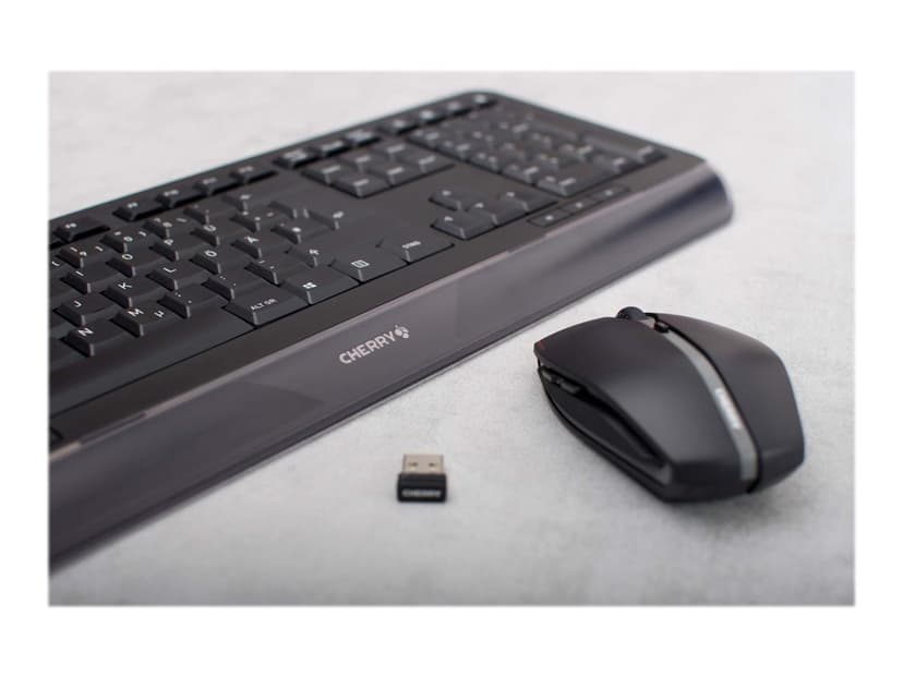 Product image slide 4