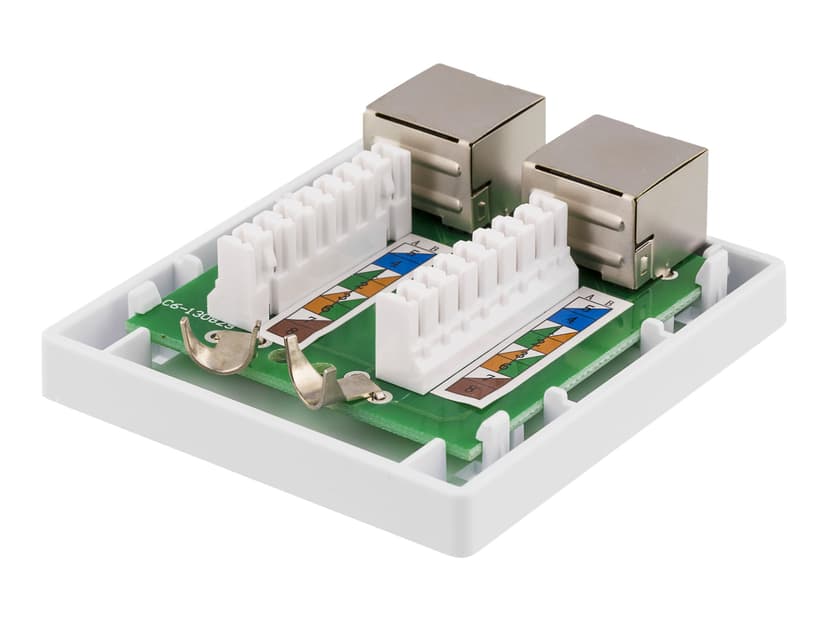 Product image slide 4