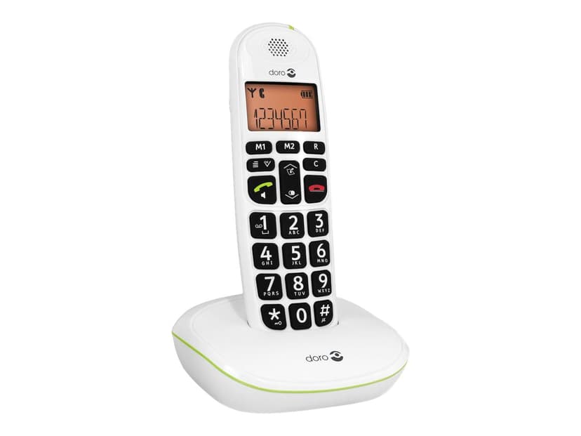 Doro PhoneEasy 100w