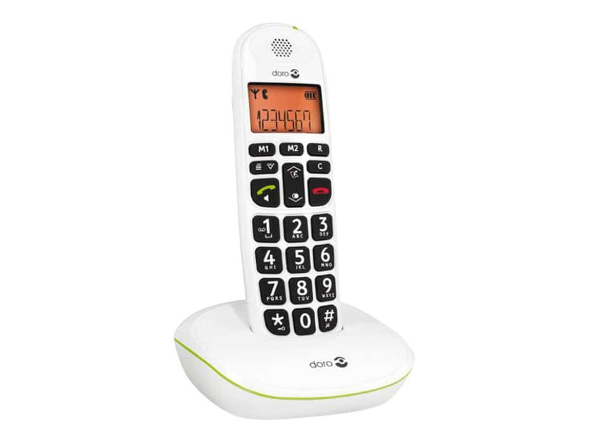 Doro PhoneEasy 100w