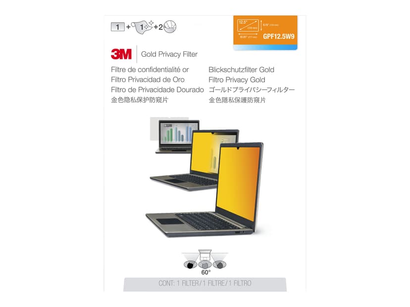 Product image slide 3