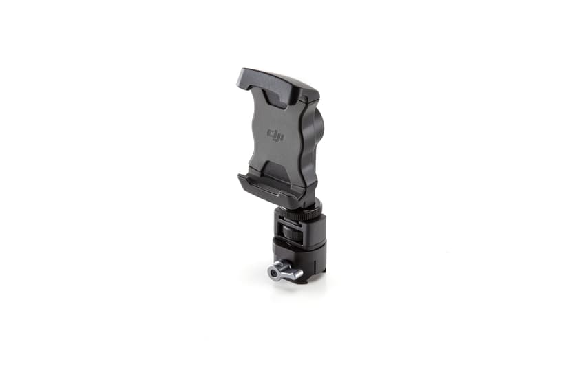 Product image slide 1