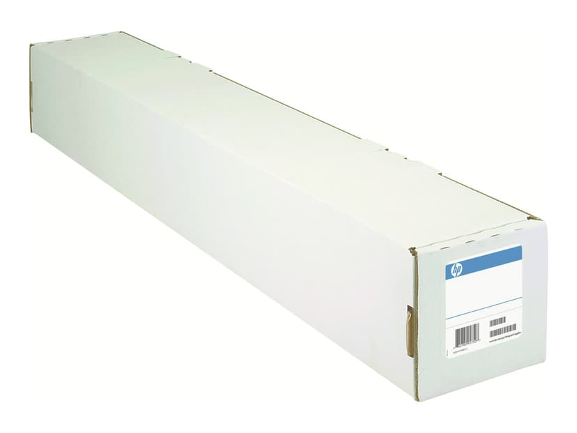 HP Premium