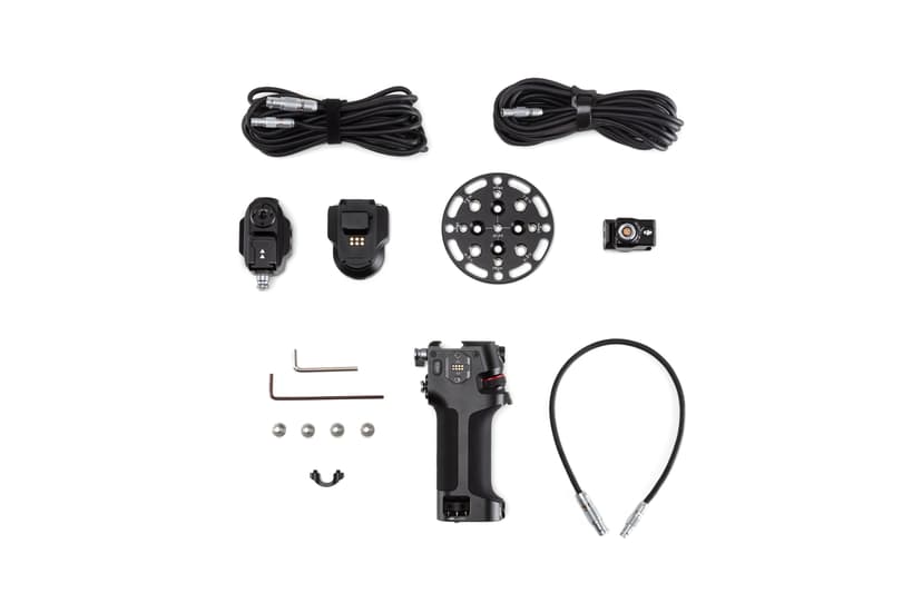 Product image slide 1