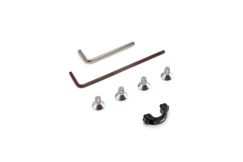 DJI Ronin Expansion Base Kit