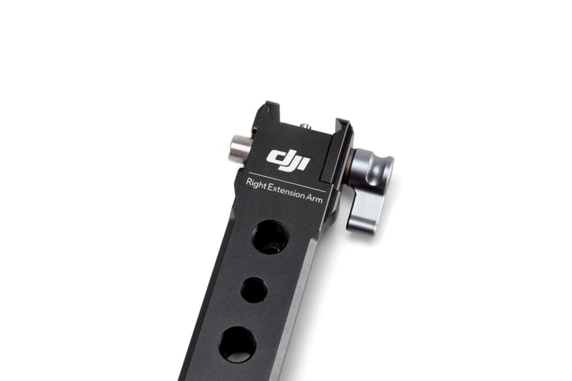 Product image slide 6