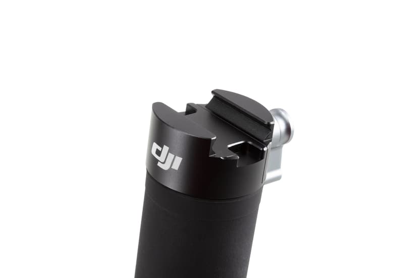 Product image slide 7