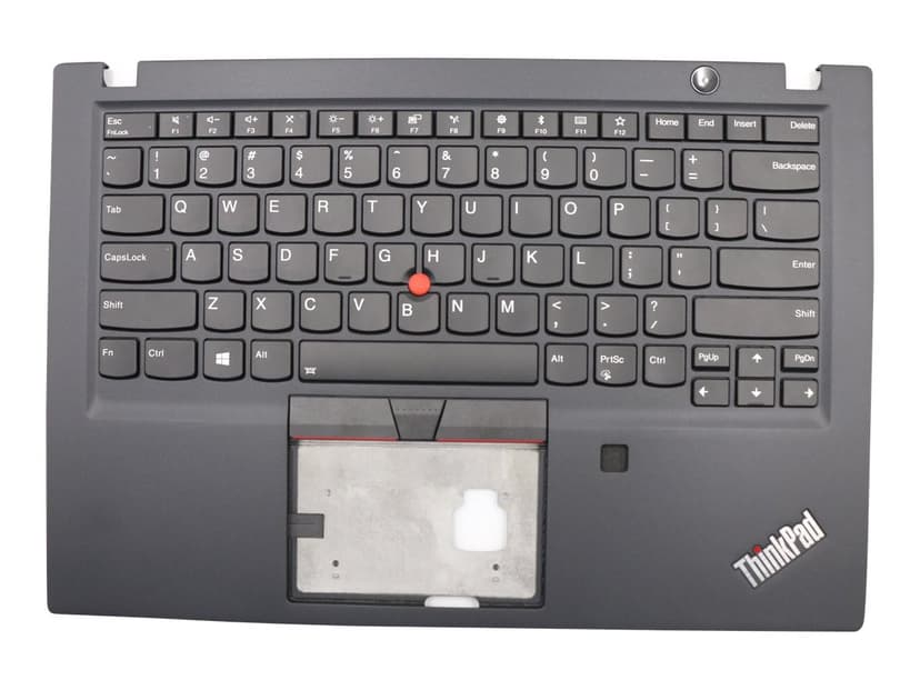 Product image slide 1