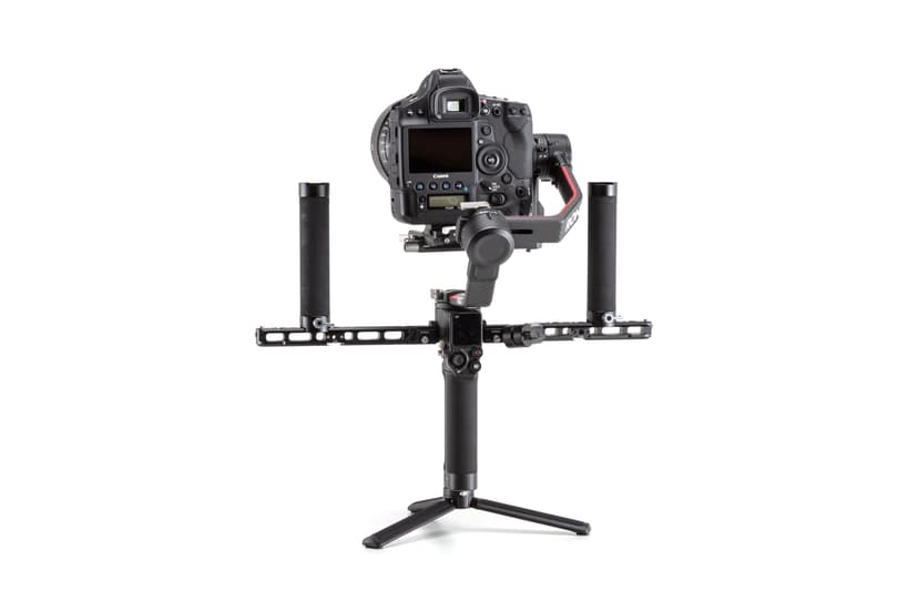 Product image slide 10