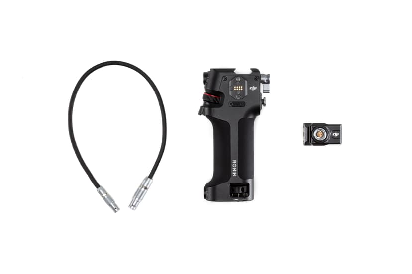 Product image slide 1