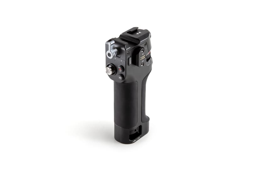 Product image slide 3