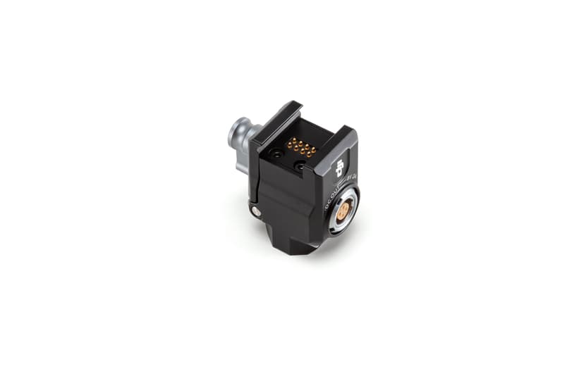 Product image slide 4