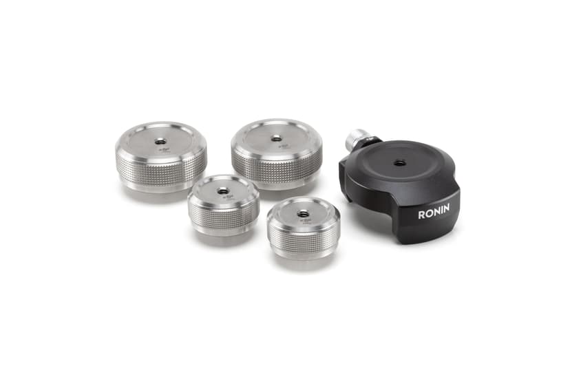 Product image slide 3