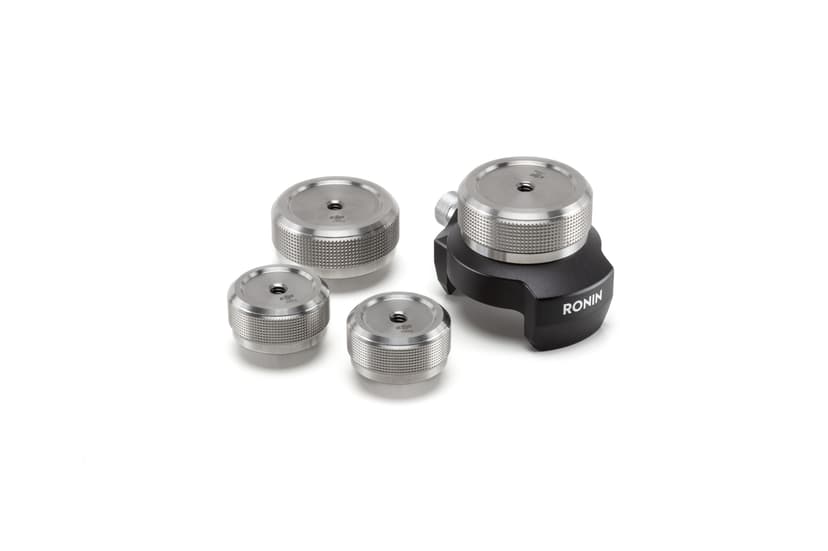 Product image slide 2