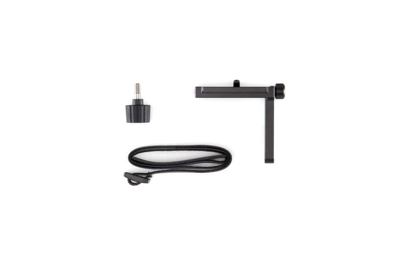Product image slide 1