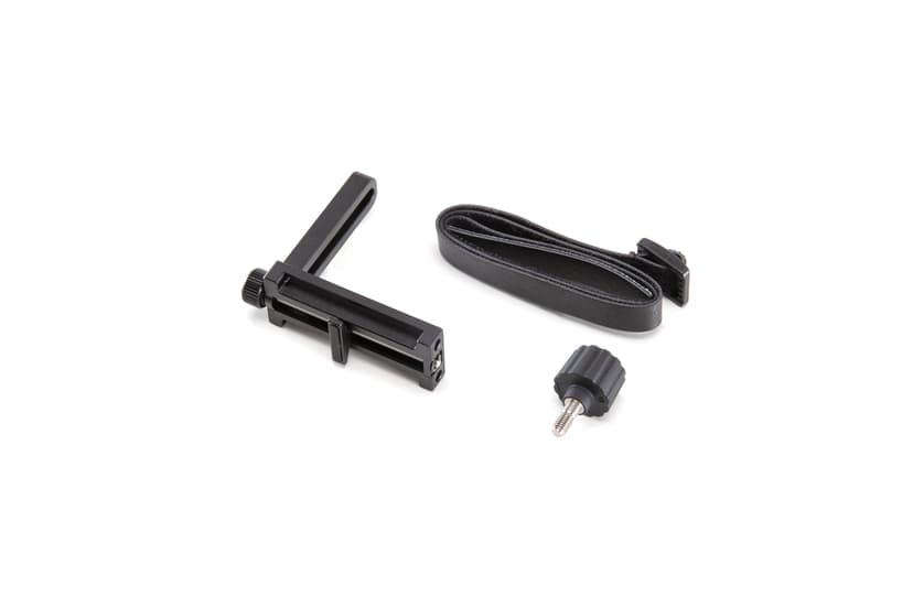 DJI R Lens-Fastening Strap