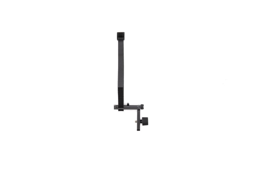 Product image slide 3